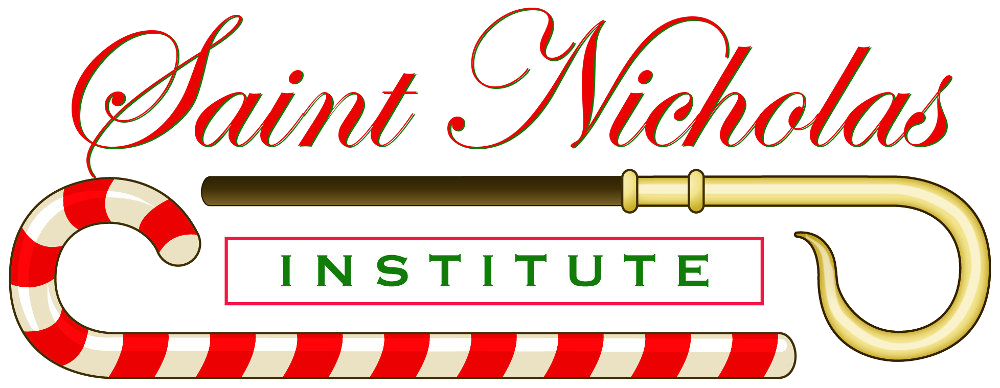 St Nicholas Institute, Santa School Michigan, Santa Claus Training, Santa Claus School