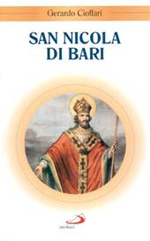 San Nicola Di Bari
