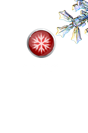 About Saint Nicholas