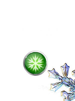 St Nick & Mrs Claus Seminar