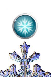 Mission - Vision - Values